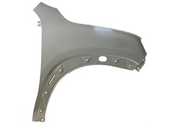 BLATOBRAN DACIA SPRING 021- DX