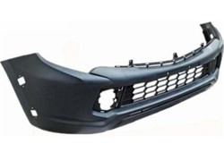 BRANIKA MITSUBISHI L200 MOD: DUPLA KABINA 014-015