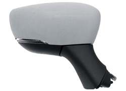 RETR. REN CAPTUR 016- DX EL. SENZOR TEMPERATURE (9PIN)