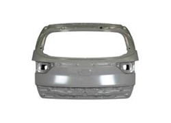 GEPEK VRATA KIA SPORTAGE 015-