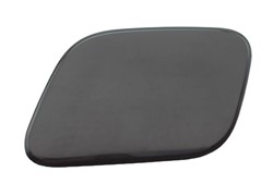 POKLOPAC PERAČA FARA  NISSAN QASHQAI 06-10 DX