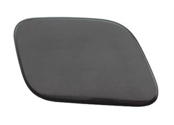 POKLOPAC PERAČA FARA  NISSAN QASHQAI 06-10 LX