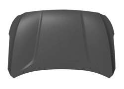 HAUBA HYUNDAI SANTA FE 020-