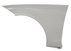 BLATOBRAN MERC W218 010- LX ALUMINI