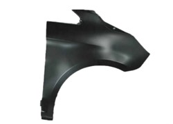 BLATOBRAN MER. W447 V KLASA 014- DX