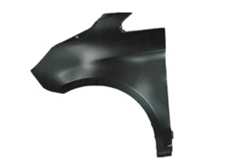 BLATOBRAN MER. W447 V KLASA 014- LX