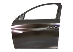 VRATA PEUGEOT 208 019- LX PRED.