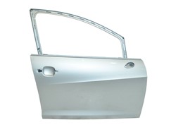 VRATA SEAT IBIZA 013- DX PRED.