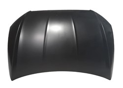 HAUBA SEAT ARONA 017-