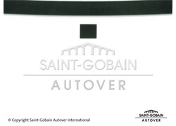 ŠAJBA FORD MONDEO 93-01 =S.FD105