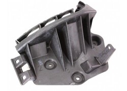 KLIZAČ ZAD. BRANIKA AUDI A3 08-012 LX