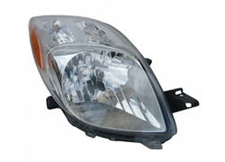 FAR TOYOTA YARIS 06-09 H4 DX EL.BEZ MOTORA