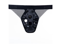 ŠAJBA FORD RANGER PIC-UP MOD.021- TELEC SENZOR GRIJAČ