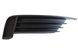 REŠETKA PRED. BRANIKA AUDI A3 SEDAN 014- LX