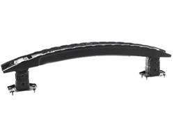 GREDA ZAD. BRANIKA MER. GLA 013-