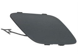 POKLOPAC KUKE ZA VUČU PRED. BRANIKA OPEL ASTRA K 019-021