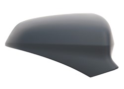 POKLOPAC RETR. SEAT LEON 020- DX ZA LAK.