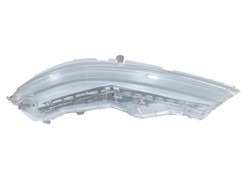 ŽMIG. U RETR. SEAT LEON 020- DX