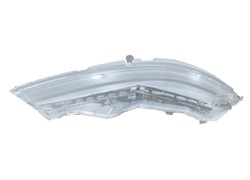 ŽMIG. U RETR. SEAT LEON 020- LX