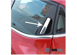 LAJSNA 3M LJEPLJENJE NA RUČKAMA ZAD VRATA   REN CLIO 013-