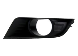 REŠETKA S RUP ZA MAGL.FORD RANGER 015-LX