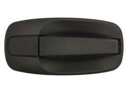 RUČKA KLIZNIH VRATA BEZ RUP ZA KLJUČ REN. TRAFIC 07-