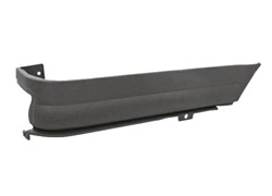 KUT BRANIKA FORD TRANSIT 00-06 DX GORNJI