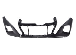 BRANIK PR HYUNDAI TUSCON 021- S PREF ZA SENZ