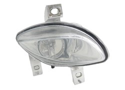 MAGLENKA LANCIA Y 00- LX