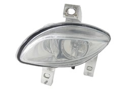 MAGLENKA LANCIA Y 00- LX