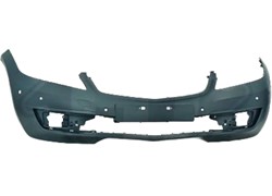 BRANIK MER. A CLASS 08-12 CLASSIC S RUP ZA SENZ