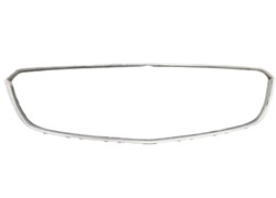 OKVIR MASKE KROM OPEL INSIGNIA 017-020