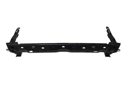 DONJA GREDA VW TOUAREG 18-