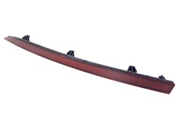 KATADIOPTER VW TUAREG 018- LX