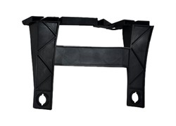 OKVIR FARA VW T5 03- DX