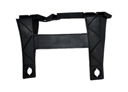 OKVIR FARA VW T5 03- LX