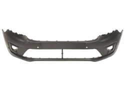 BRANIK PR. S RUP ZA MAGL I 4 OTV ZA SENZ FORD TRANZIT CONECT 019