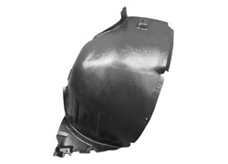 PVC BLATOBRANA MERC GL X164 06-09 DX