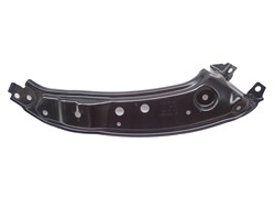 VEZNI LIM GORNJI METAL  VW CADDY 020- LX