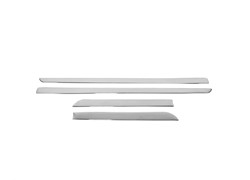 LAJSNA 3M LJEPLJENJE NA  VRATIMA 4KOM KROM