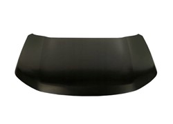 HAUBA   SUZUKI VITARA 015-