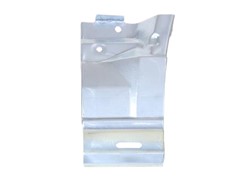 KRAJ ZAD. BLAT. (PREDNJI DIO JEDNA GUMA VW CRAFTER 017-12CM LX