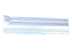 KRAJ ZAD. BLAT. (PREDNJI DIO JEDNA GUMA VW CRAFTER 017-44CM DX