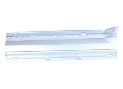 KRAJ ZAD. BLAT. (PREDNJI DIO JEDNA GUMA VW CRAFTER 017-44CM LX