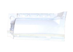 KRAJ ZAD. BLAT. (PREDNJI DIO JEDNA GUMA VW CRAFTER 017-36CM DX