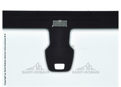 DAF XF/XG/XG+ 022- SENZOR TELECAMERA SAINT GOBAIN