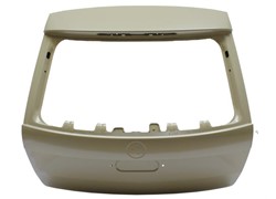 GEPEK VRATA ŠKODA OCTAVIA 017-