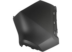 KUT ZAD. BRANIKA TOYOTA RAV4 019- DX ZA LAK