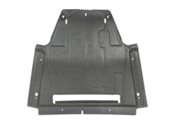 ZAŠTITA MOTORA REN. LAGUNA 01-