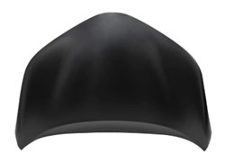 HABUA TOYOTA C-HR 016-